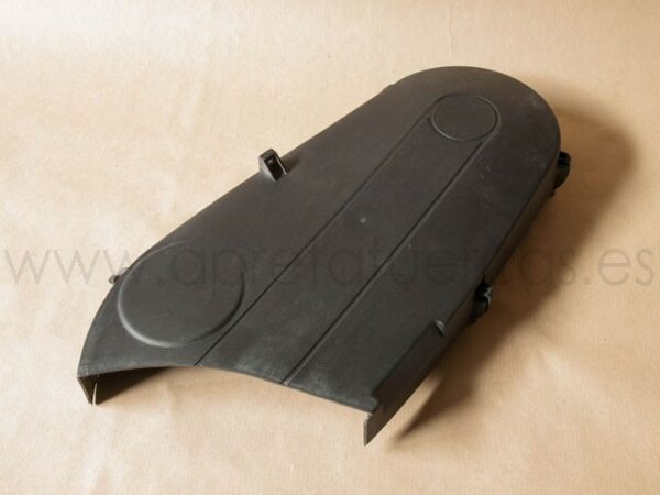Protector correa dentada para Volkswagen y Seat