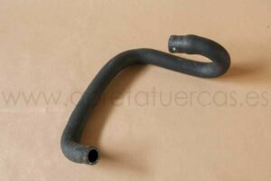 Tubo flexible refrigeración para Volkswagen y Seat