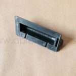 Moldura protectora - Imagen 2