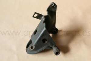 Consola soporte motor para Volkswagen y Seat