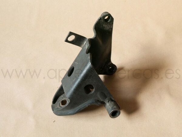 Consola soporte motor para Volkswagen y Seat