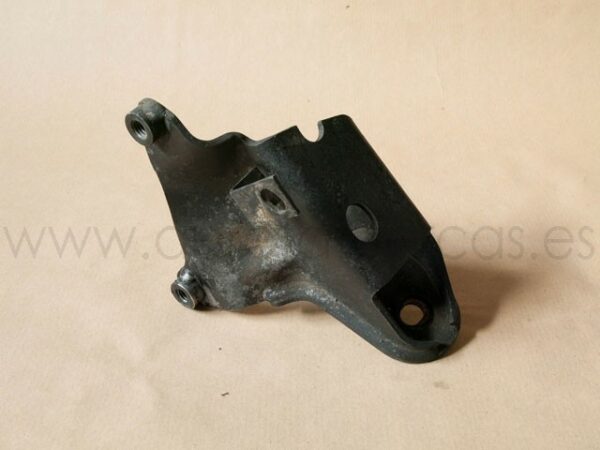 Consola soporte motor para Volkswagen y Seat