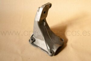 soporte motor para Seat