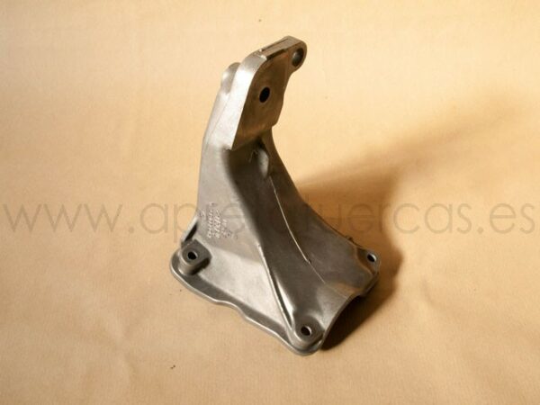 soporte motor para Seat