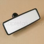 Espejo retrovisor para Seat Ibiza y Volkswagen Golf