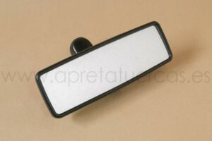 Espejo retrovisor para Seat Ibiza y Volkswagen Golf