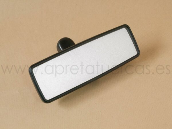 Espejo retrovisor para Seat Ibiza y Volkswagen Golf