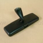 Espejo retrovisor para Seat Ibiza y Volkswagen Golf