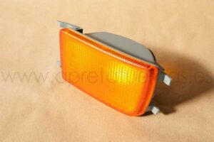 Tulipa intermitente delantero Volkswagen Golf y Vento
