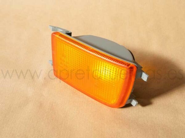Tulipa intermitente delantero Volkswagen Golf y Vento