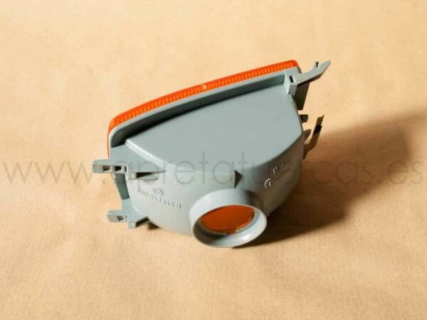 Tulipa intermitente delantero Volkswagen Golf y Vento
