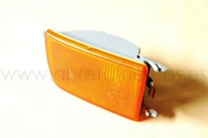 Tulipa intermitente delantero Volkswagen Golf y Vento
