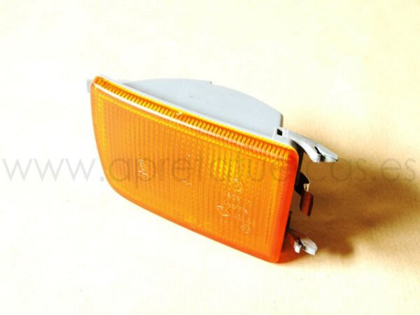 Tulipa intermitente delantero Volkswagen Golf y Vento
