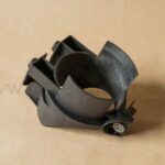 Soporte de filtro de combustible