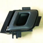 Accionamiento de puerta para Seat Ibiza 6K.