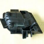 Accionamiento de puerta para Seat Ibiza 6K.