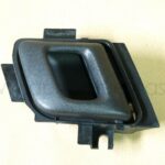 Accionamiento de puerta para Seat Ibiza 6K.