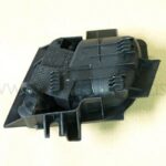 Accionamiento de puerta para Seat Ibiza 6K.