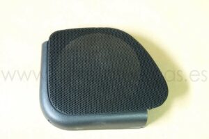 Cubierta de altavoz para Seat Ibiza 6K.