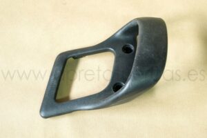 Asidero interior para Seat Ibiza 6K.