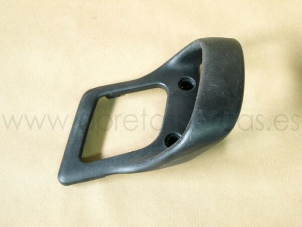 Asidero interior para Seat Ibiza 6K.