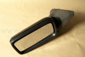 Espejo retrovisor exterior para Seat Ibiza 6k