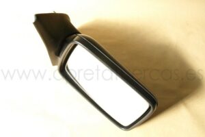 Espejo retrovisor exterior para Seat Ibiza 6k