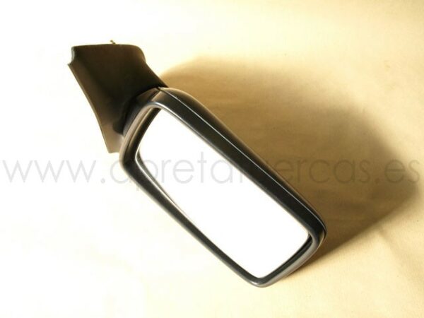 Espejo retrovisor exterior para Seat Ibiza 6k