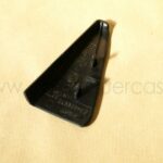Moldura de puerta para Seat