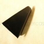 Moldura de puerta para Seat