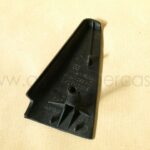 Moldura de puerta para Seat