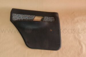 Panel de puerta para Seat Ibiza 6K.