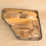 Panel de puerta para Seat Ibiza 6K.