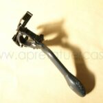 Palanca limpiaparabrisas Volkswagen Seat