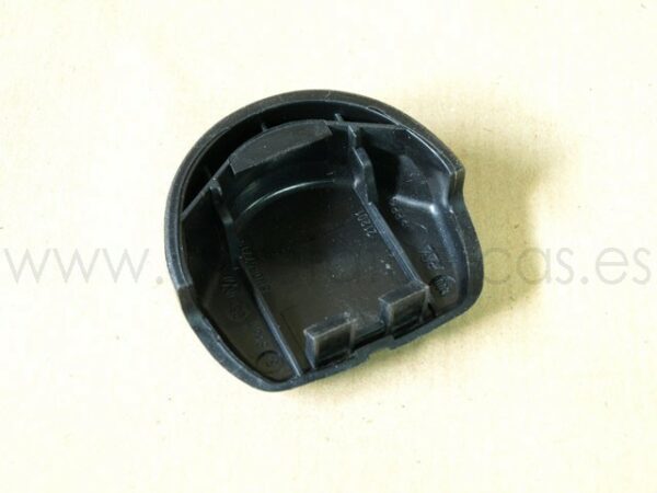 Cubierta cinturones de seguridad para Seat