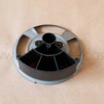 pantalla para cuadro de instrumentos