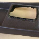 Bandeja portaobjetos para Mercedes gama W108/W109.