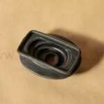 Fuelle guardapolvos - Imagen 2
