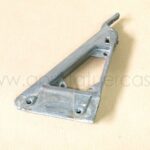 Soporte retrovisor