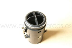 Tobera de ventilación para Mercedes W114 y W115