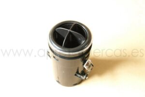 Tobera de ventilación para Mercedes W114 y W115