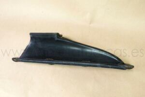 Tobera descongeladora para Mercedes W114 y W115.