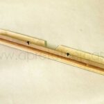 Moldura de madera - Imagen 2
