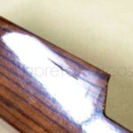 Moldura de madera - Imagen 3