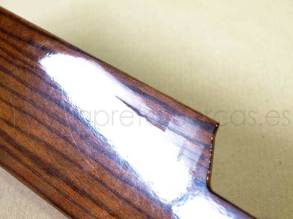 Moldura de madera - Imagen 3