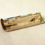 Moldura de madera - Imagen 2