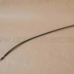 Cable de accionamiento
