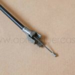 Cable de accionamiento