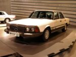 Visita al Museo Mercedes Benz Stuttgart.