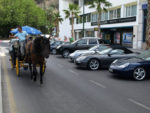 Meeting Porsche Málaga 2015